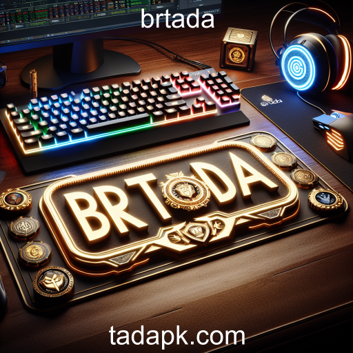 As Melhores Reviews de Equipamentos para Gamers