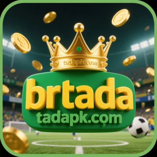 brtada