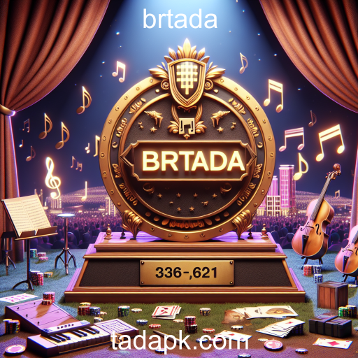 A Importância da Música nos Videogames
